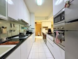 Blk 430B Orchid Spring @ Yishun (Yishun), HDB 4 Rooms #586272431